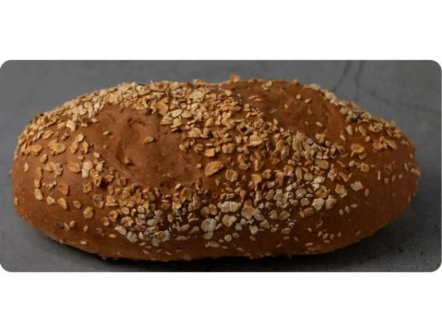 راي بريد لوف