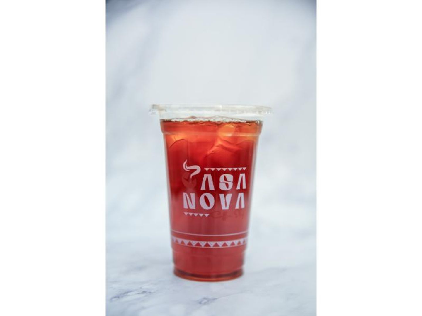 Ice Americano