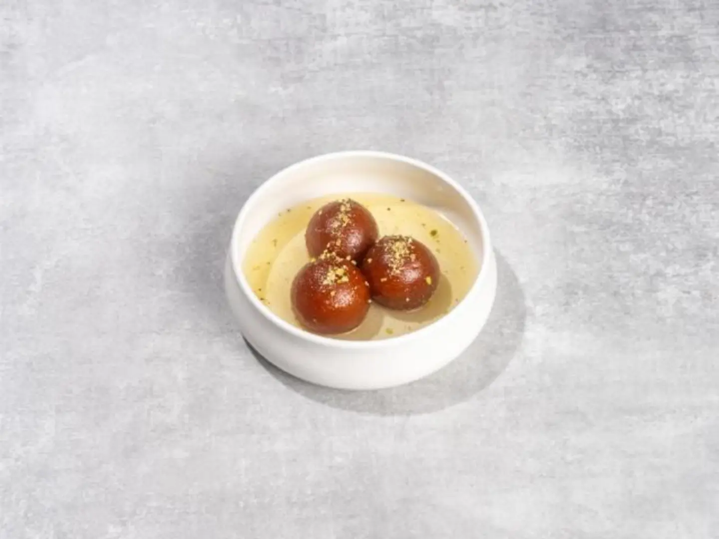 جولاب جامون