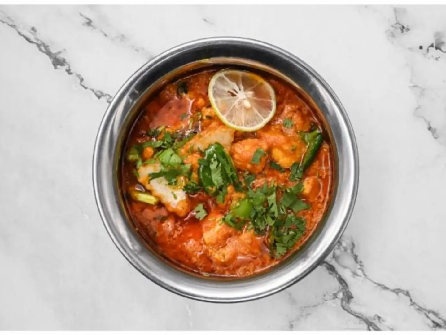 دجاج جلفريزي