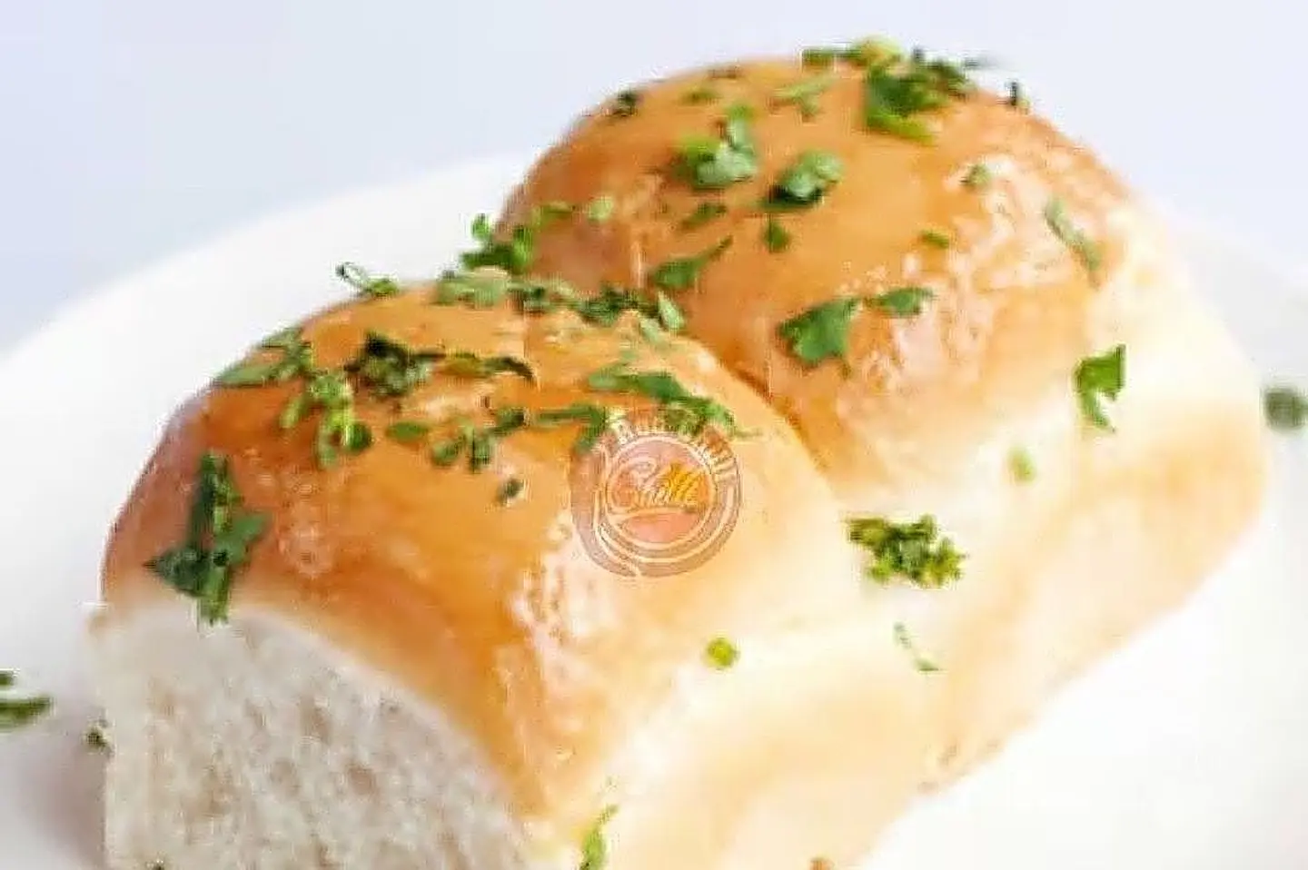 خبز باف إضافي