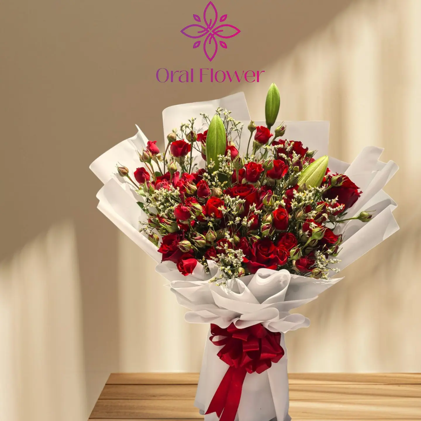 باقة الجود 1