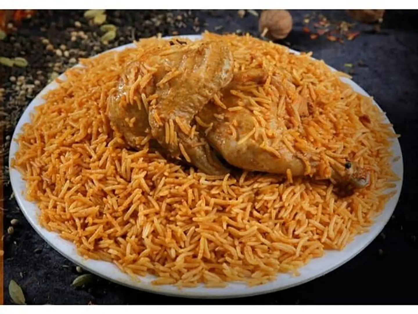 حبة مضغوط