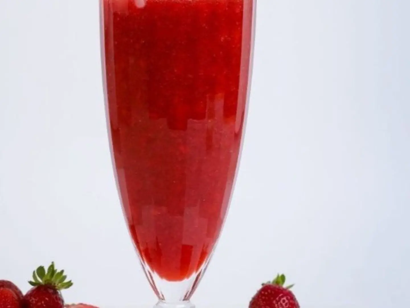 Watermelon Juice