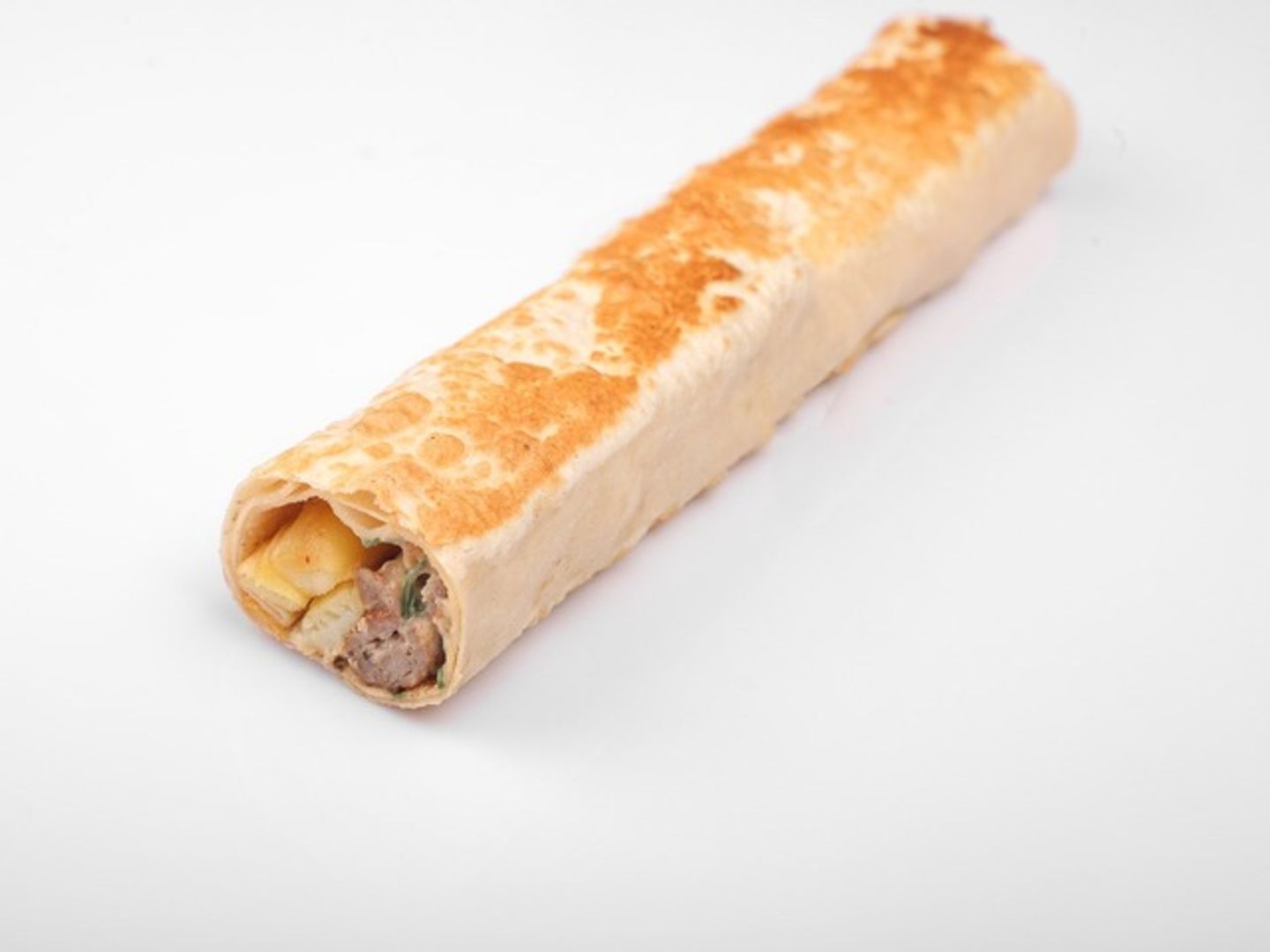 كباب عراقي صاج