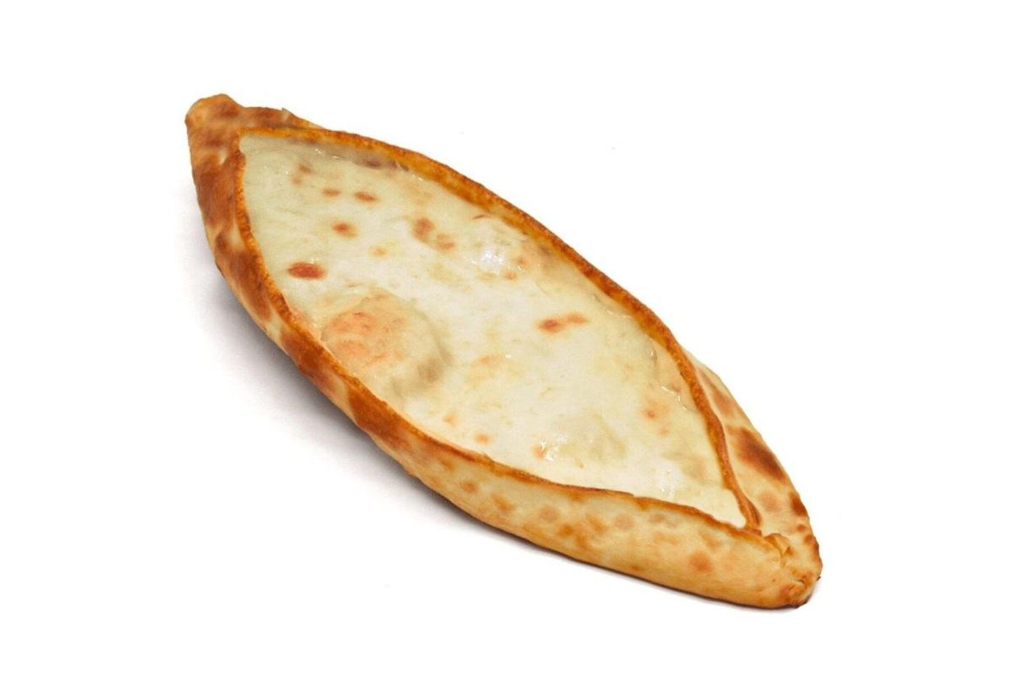 Pie With Eggs