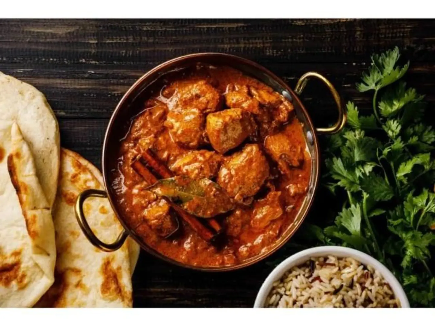 Chicken Masala Special