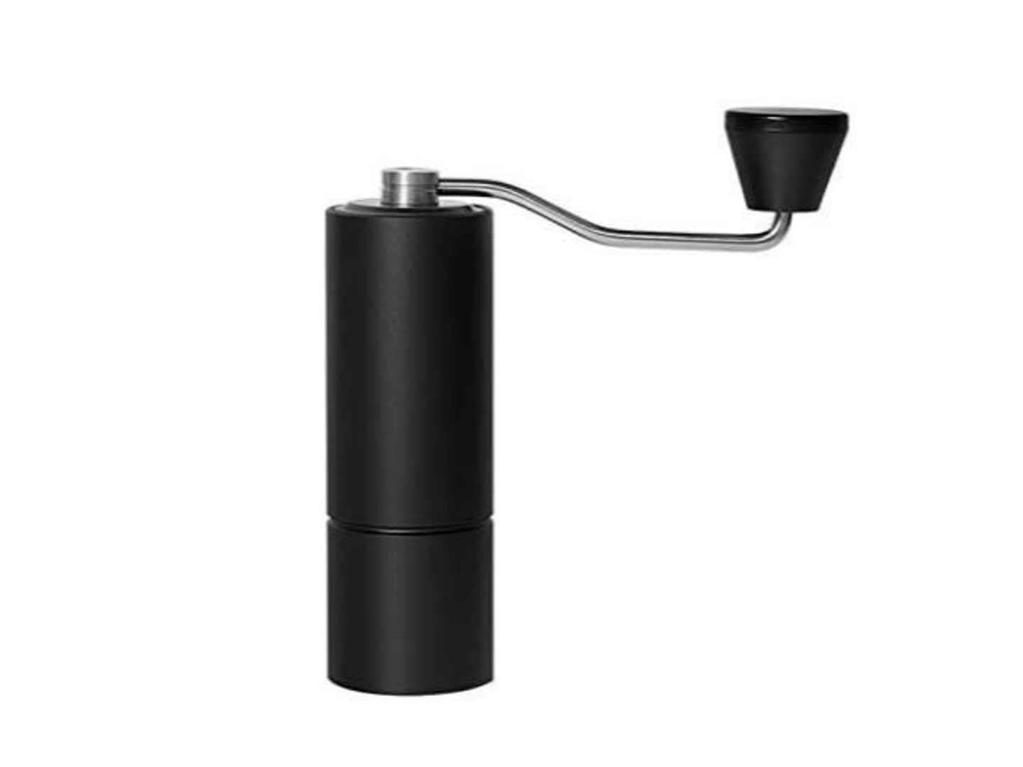 Timemore Grinder – C2