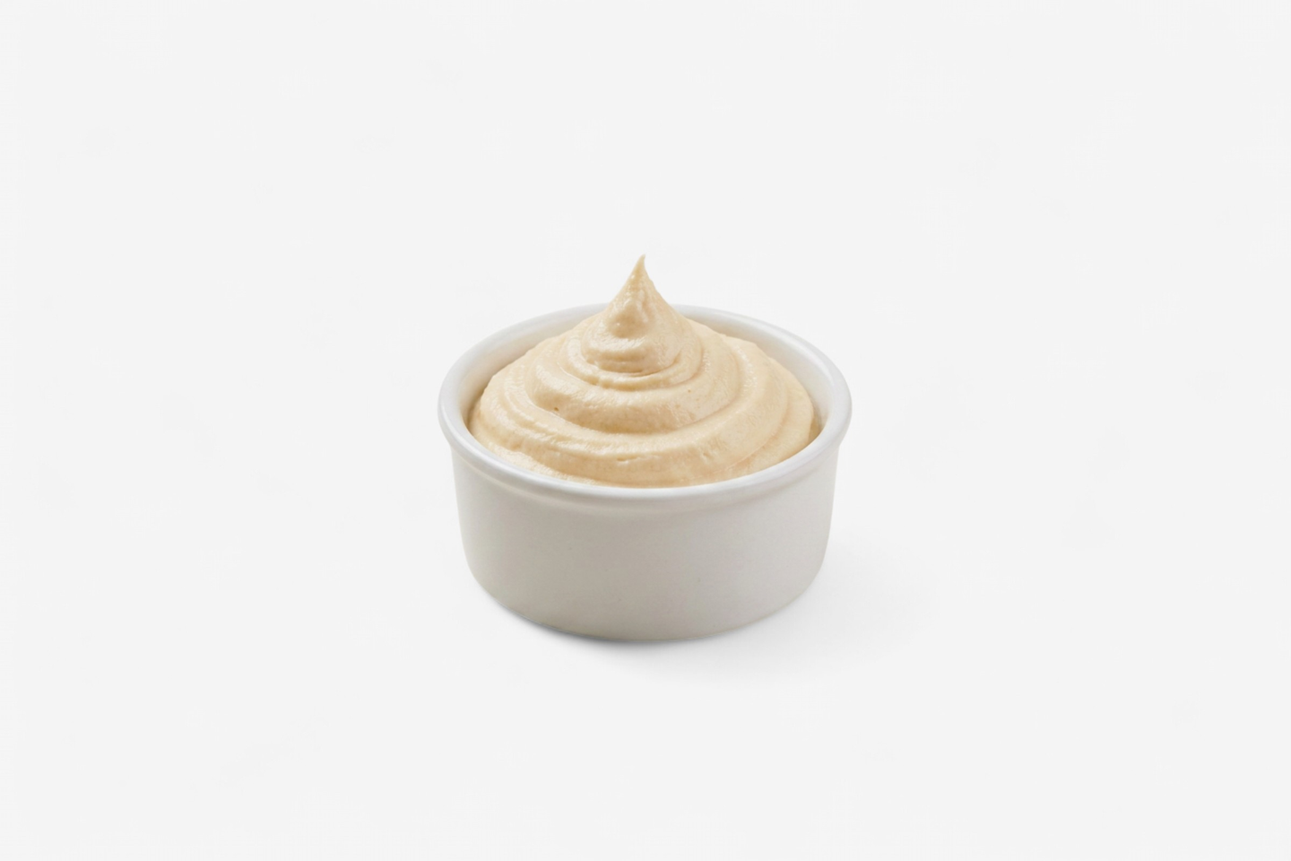 Frosting