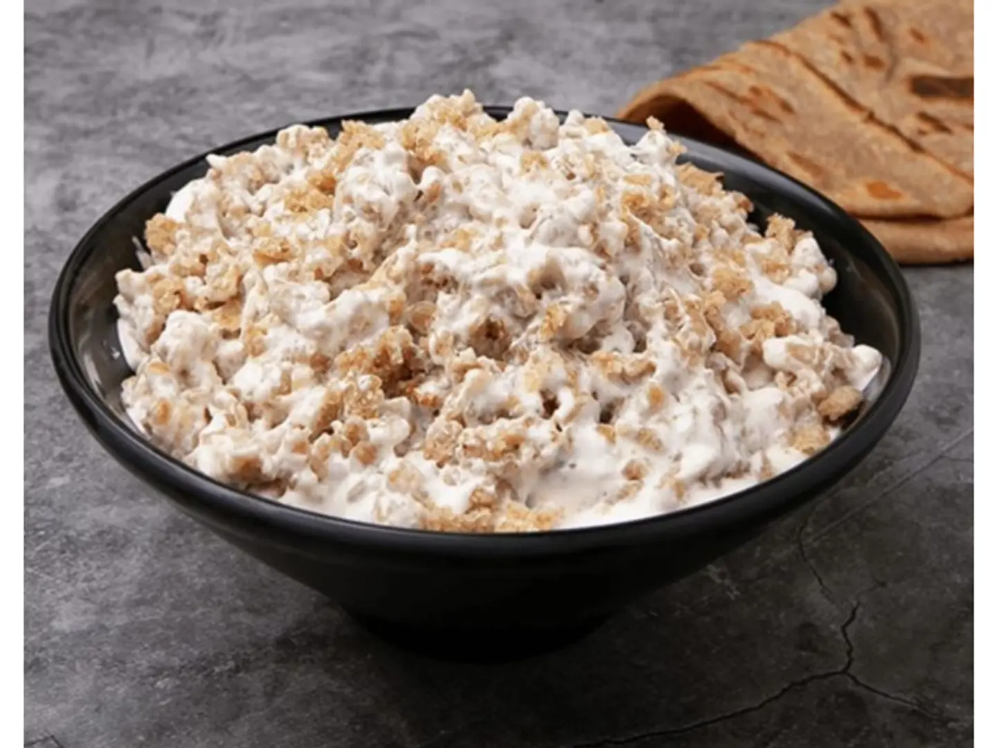 Cream Masoub