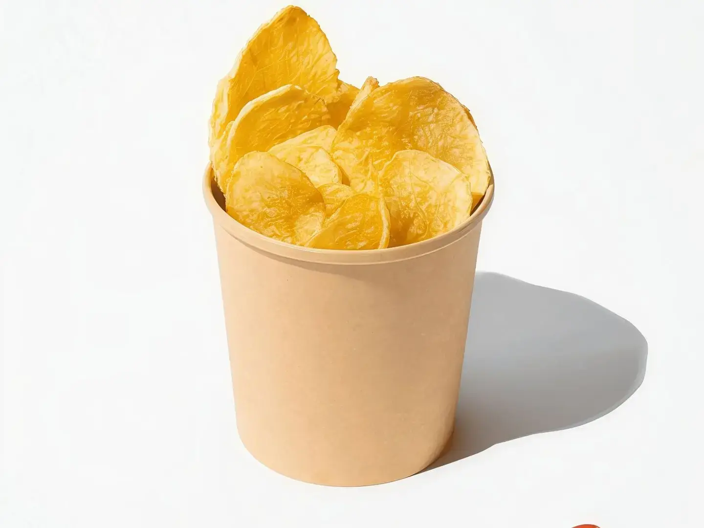 Chips