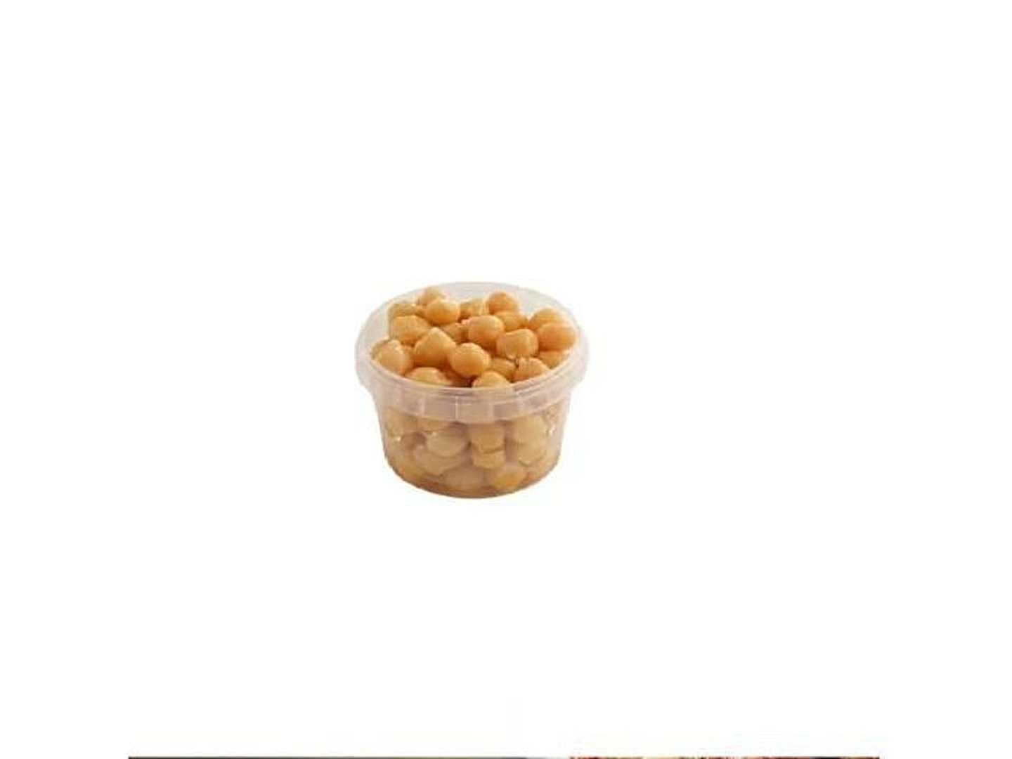 حمص