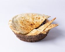 تميس عادي