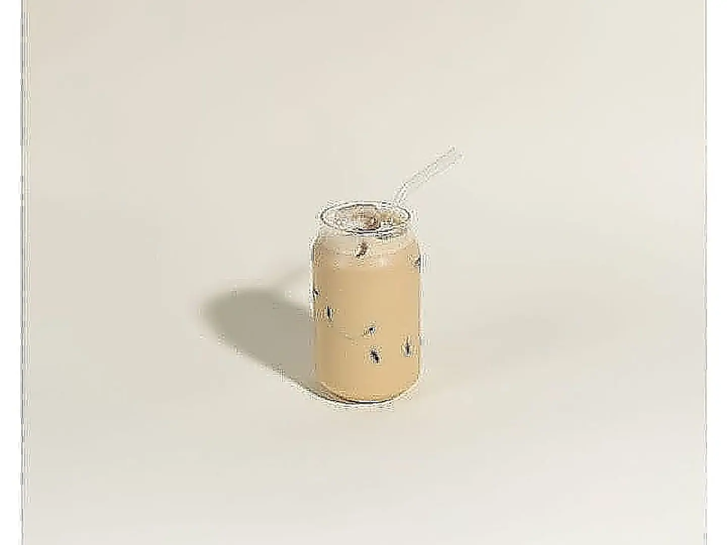 كورتادو بارد