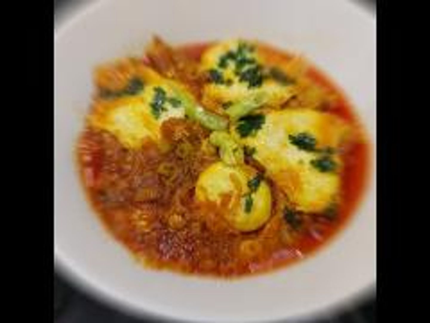 Khajina Eggs