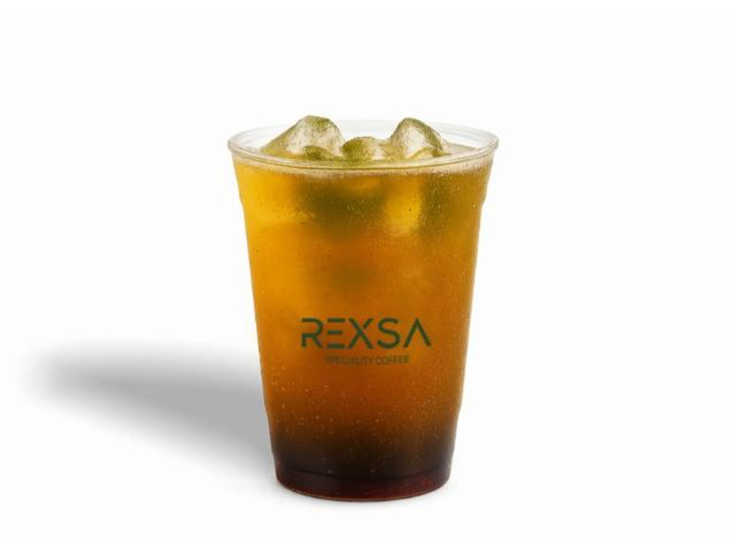 Rexa Mix