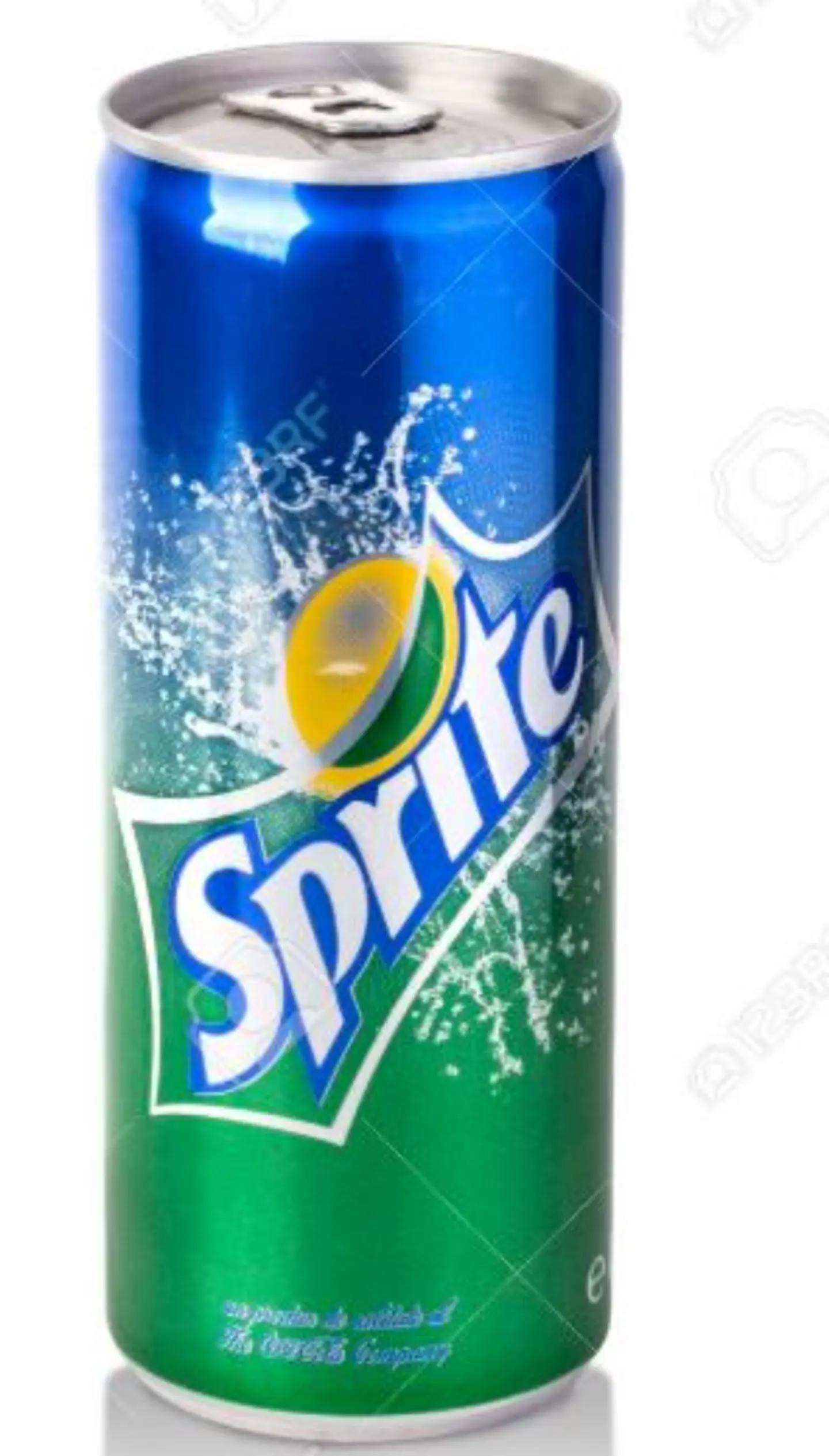 Sprite