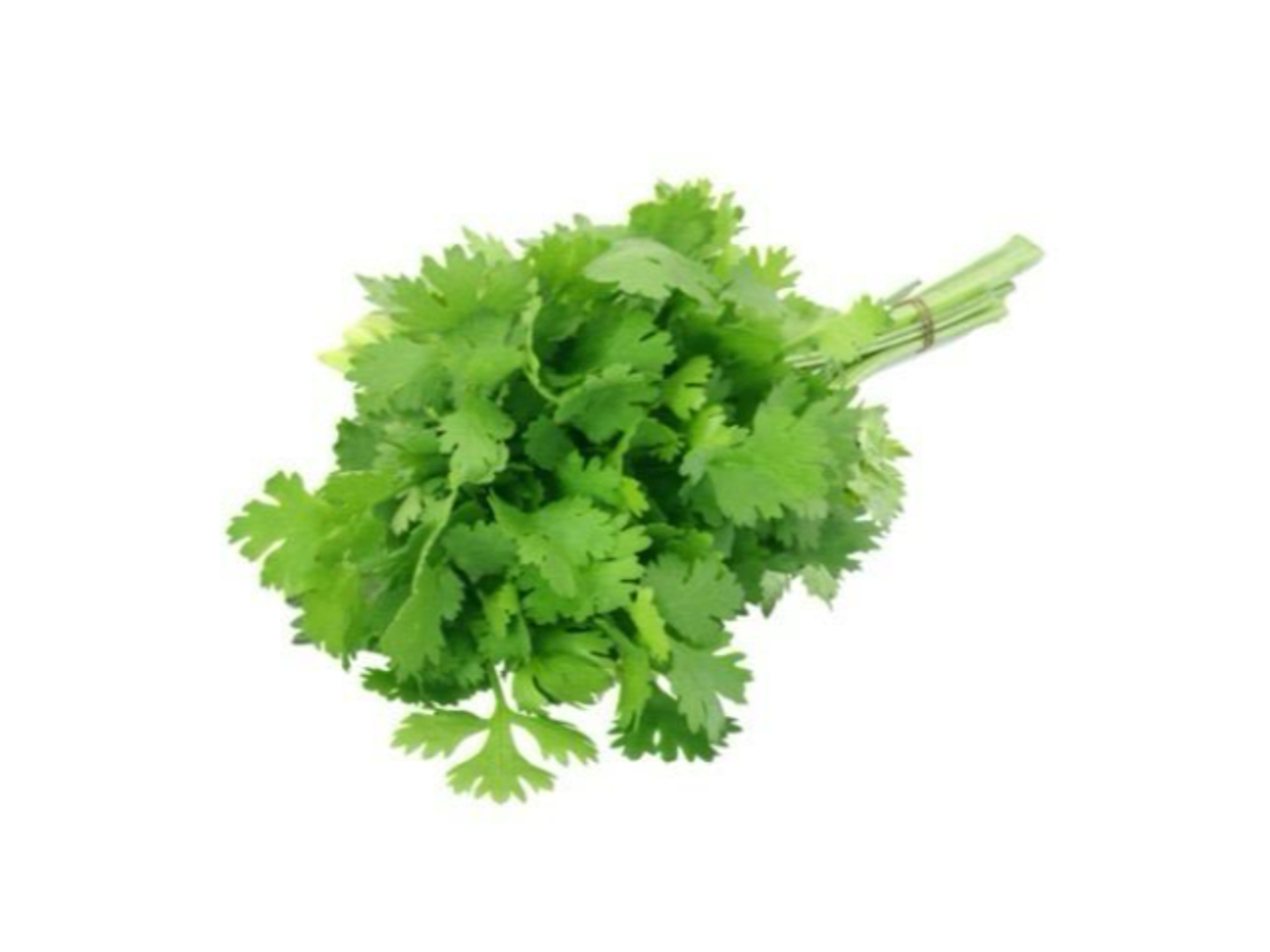 Parsley