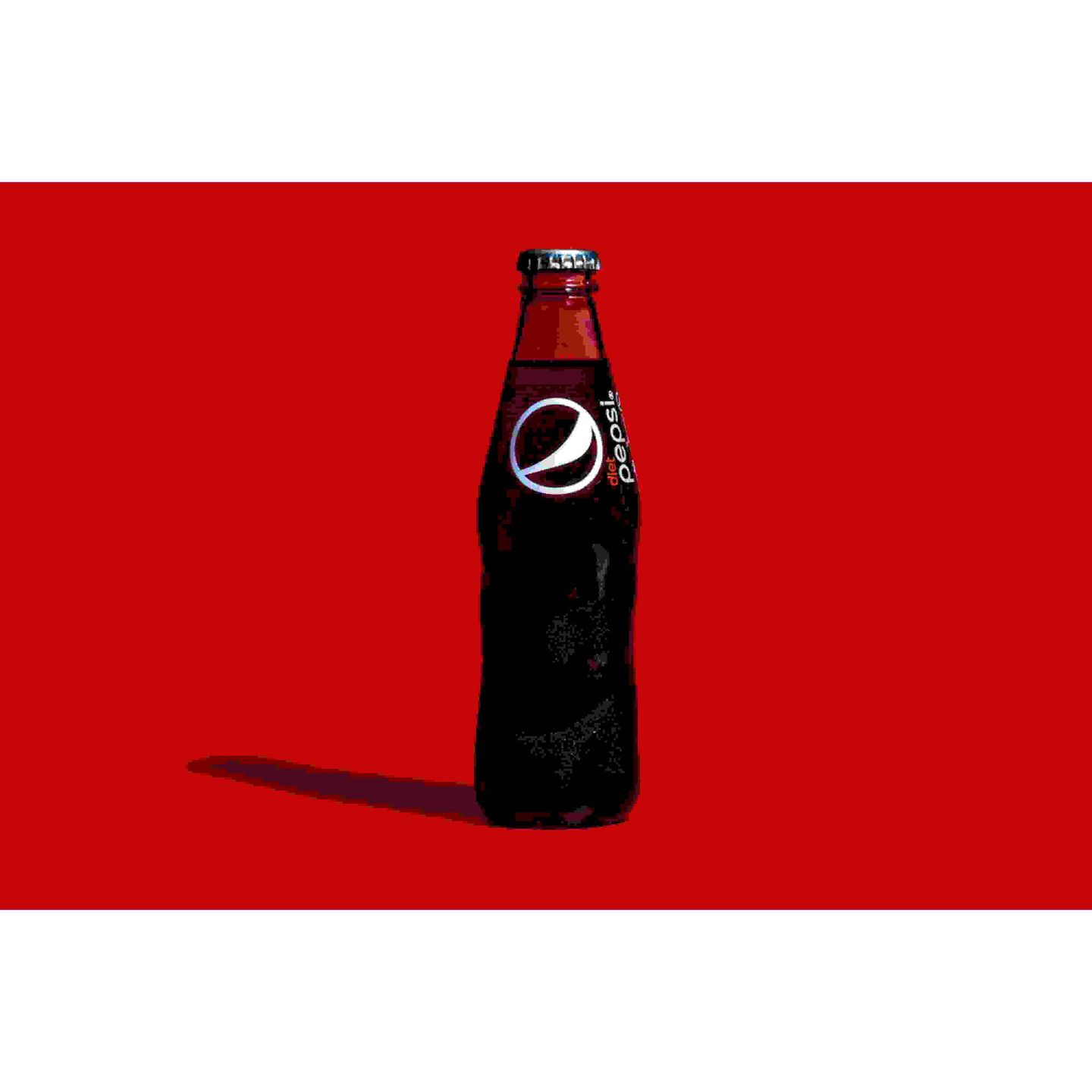 Diet Pepsi