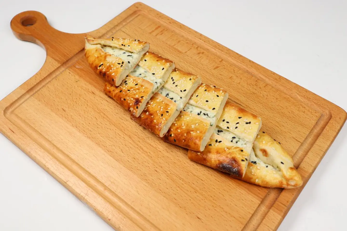 Liquid Cheese