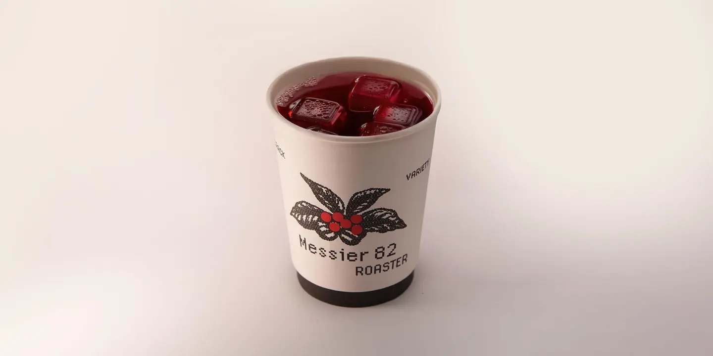 Hibiscus