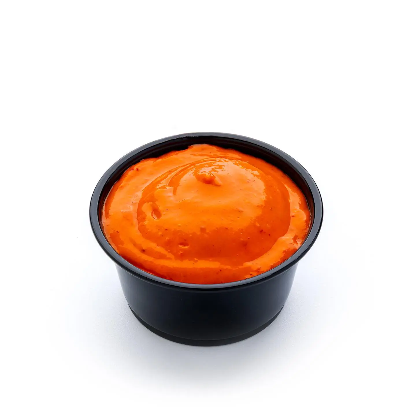 Tika Sauce