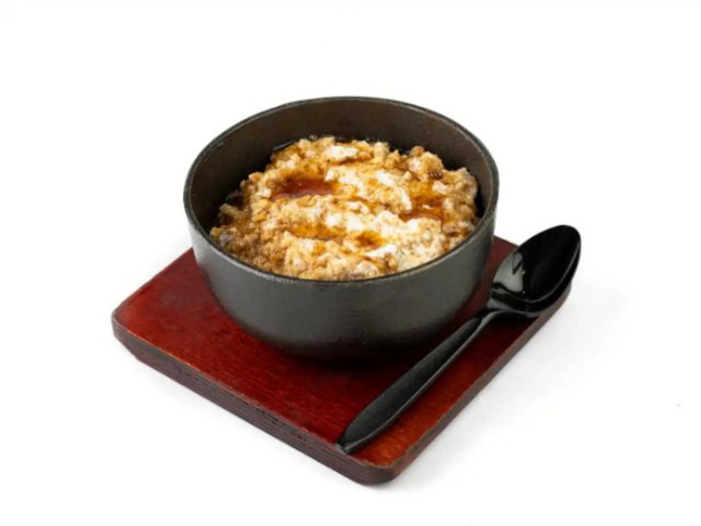 Honey&Cream Masoob