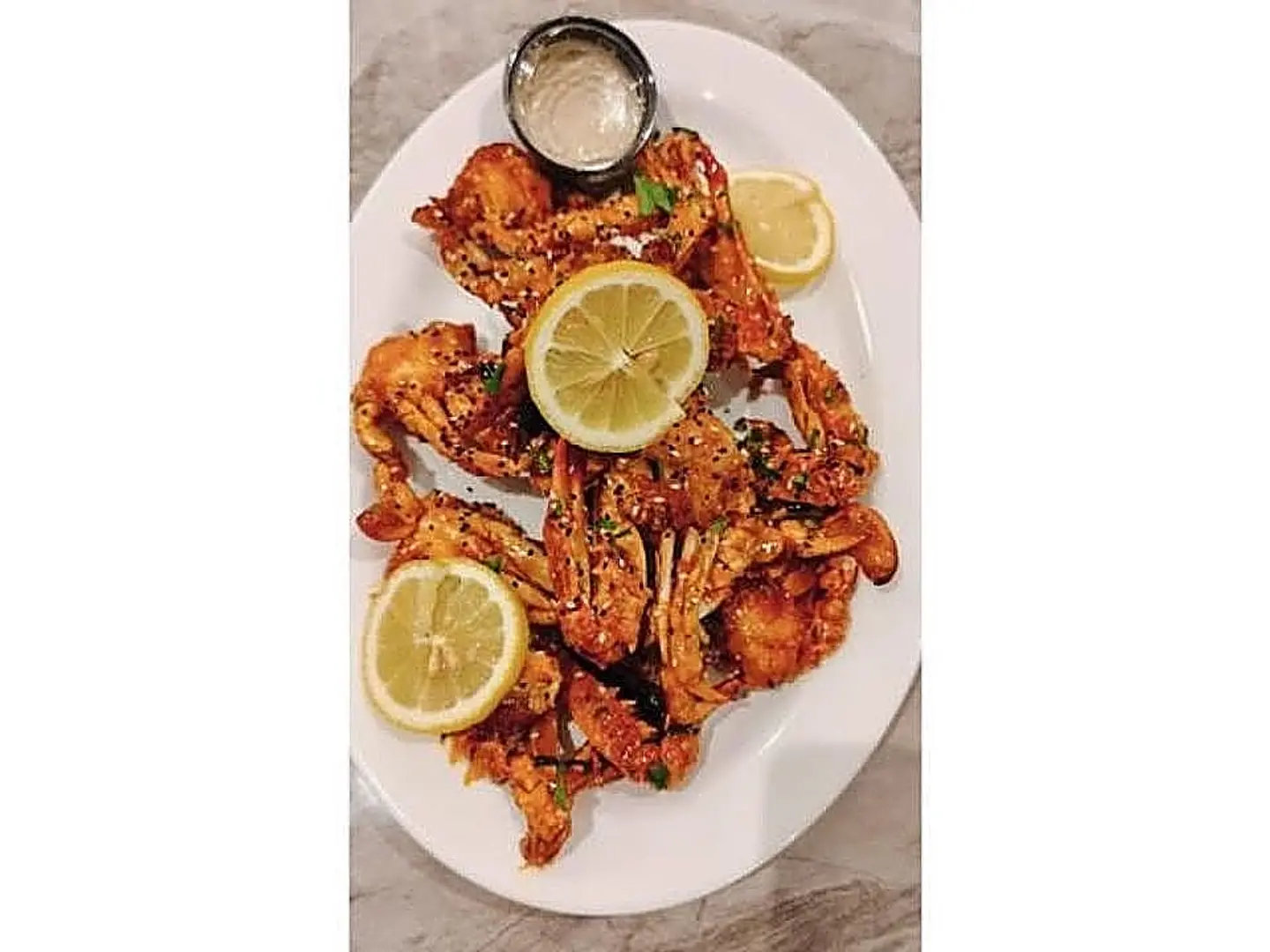 قبقب سويت و حار