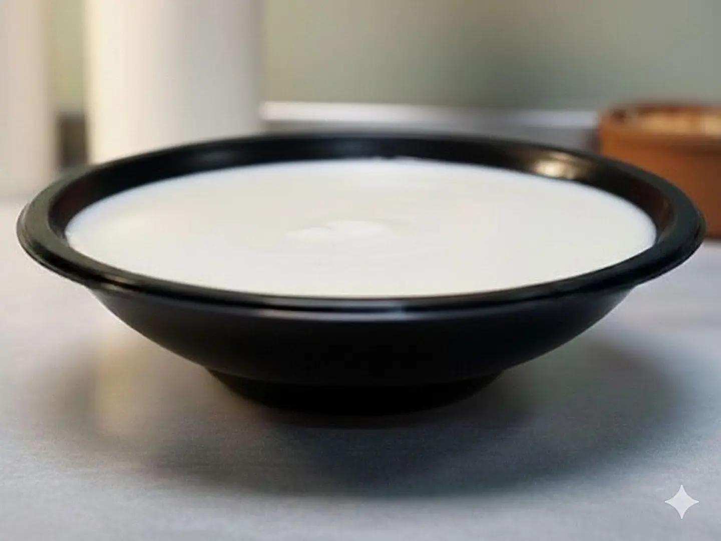 رز بلبن مع تشيز كيك