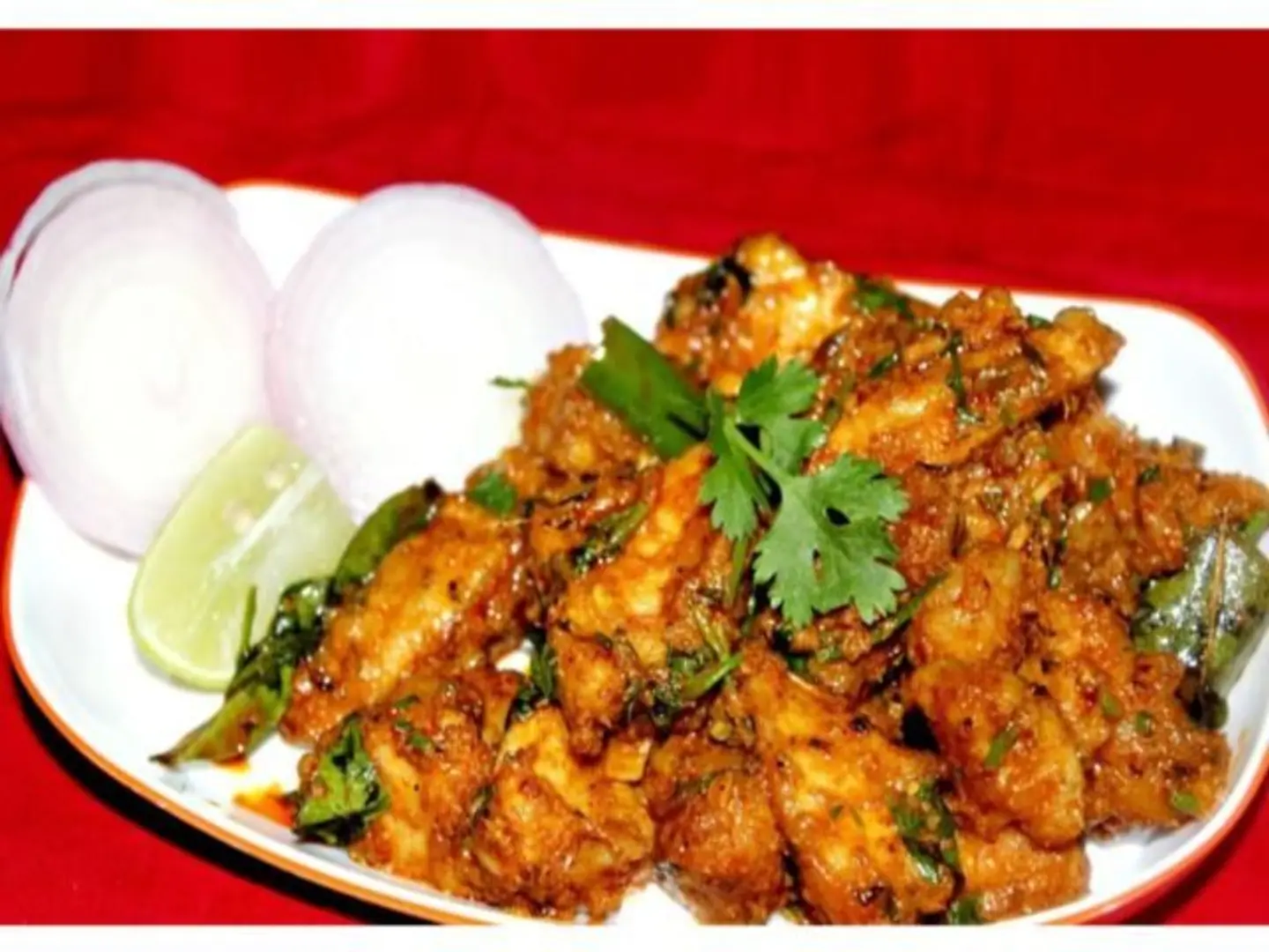 دجاج ماجستيك مهيب