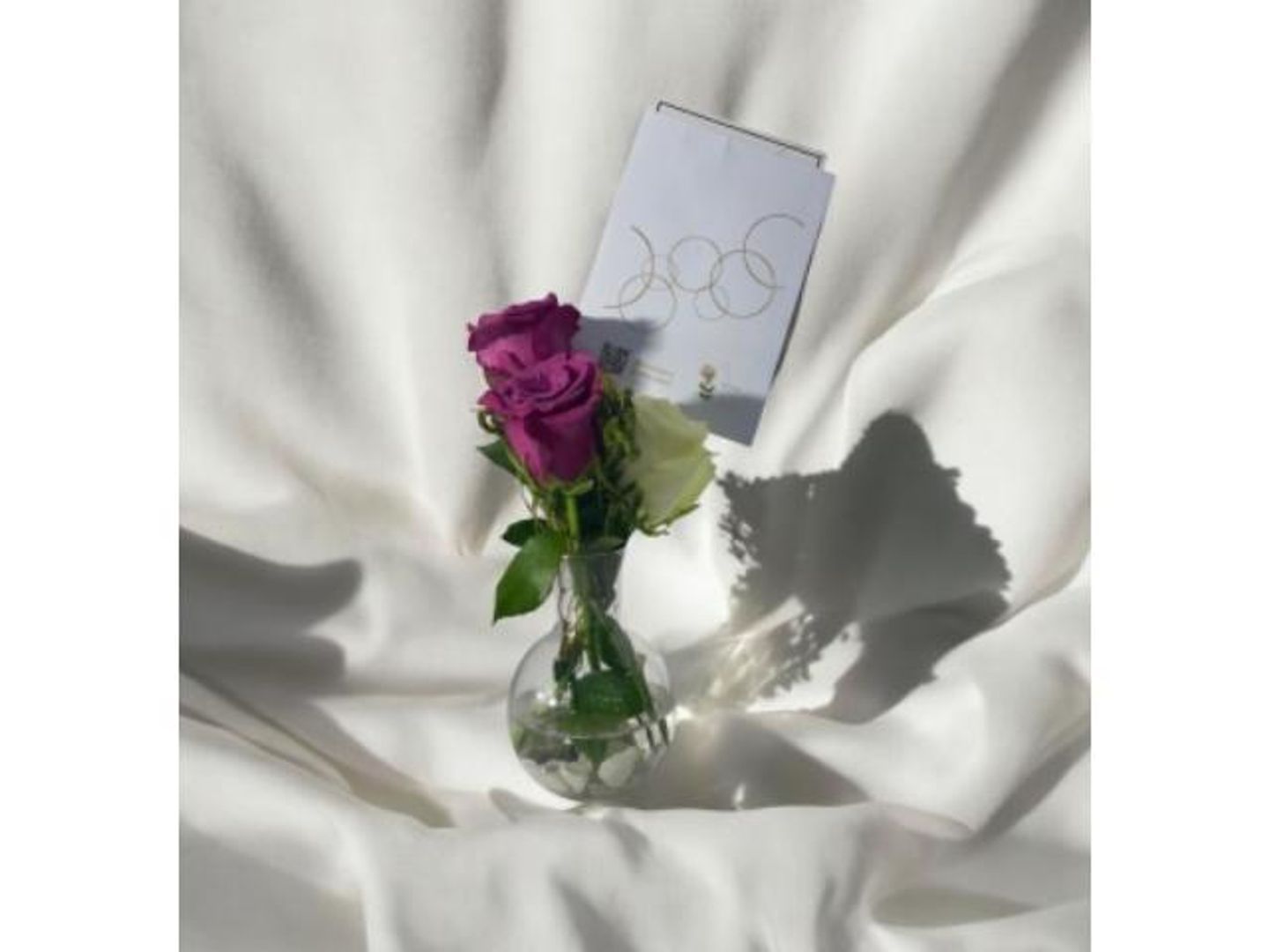 فازة مني رقم 23