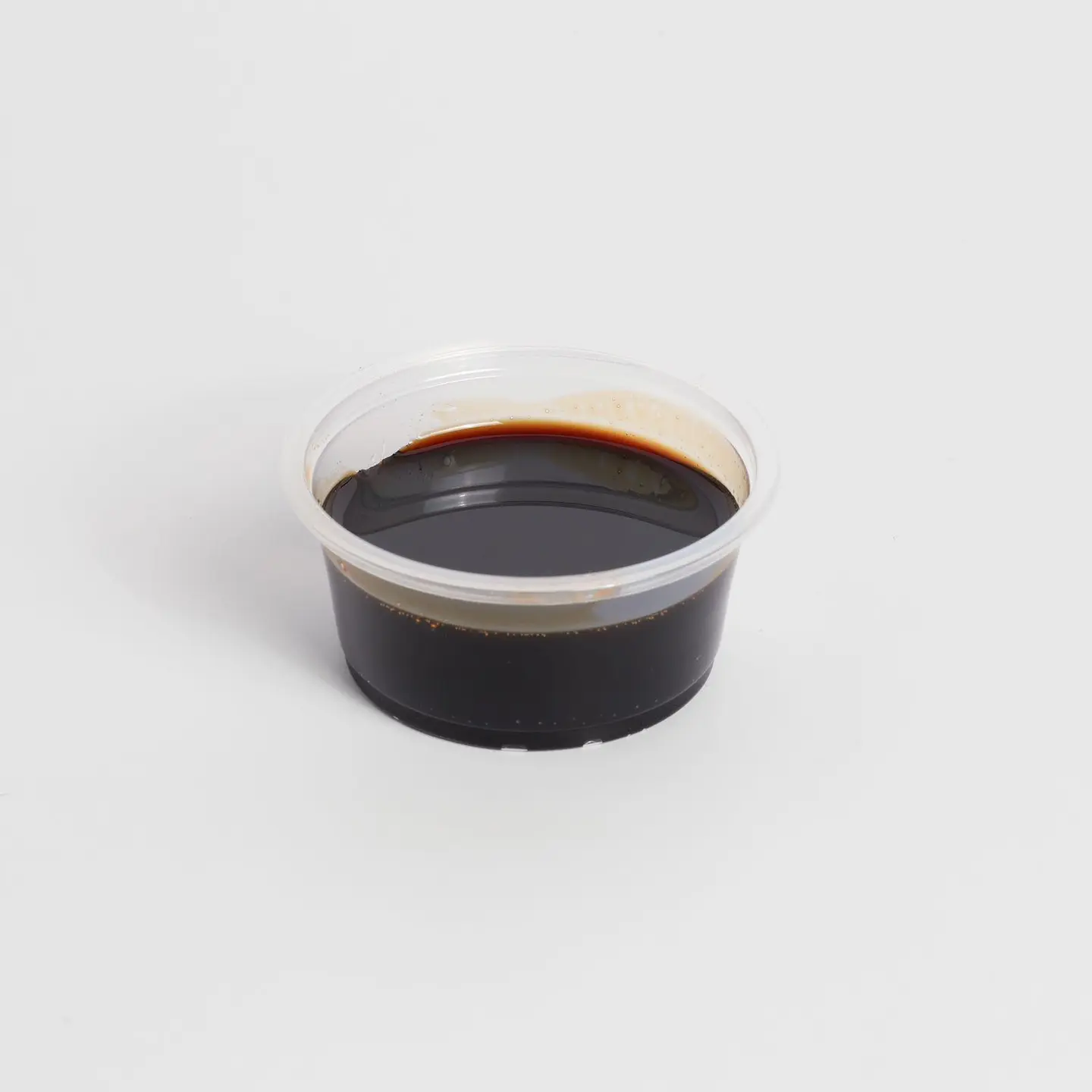 Pomegranate Molasses Sauce