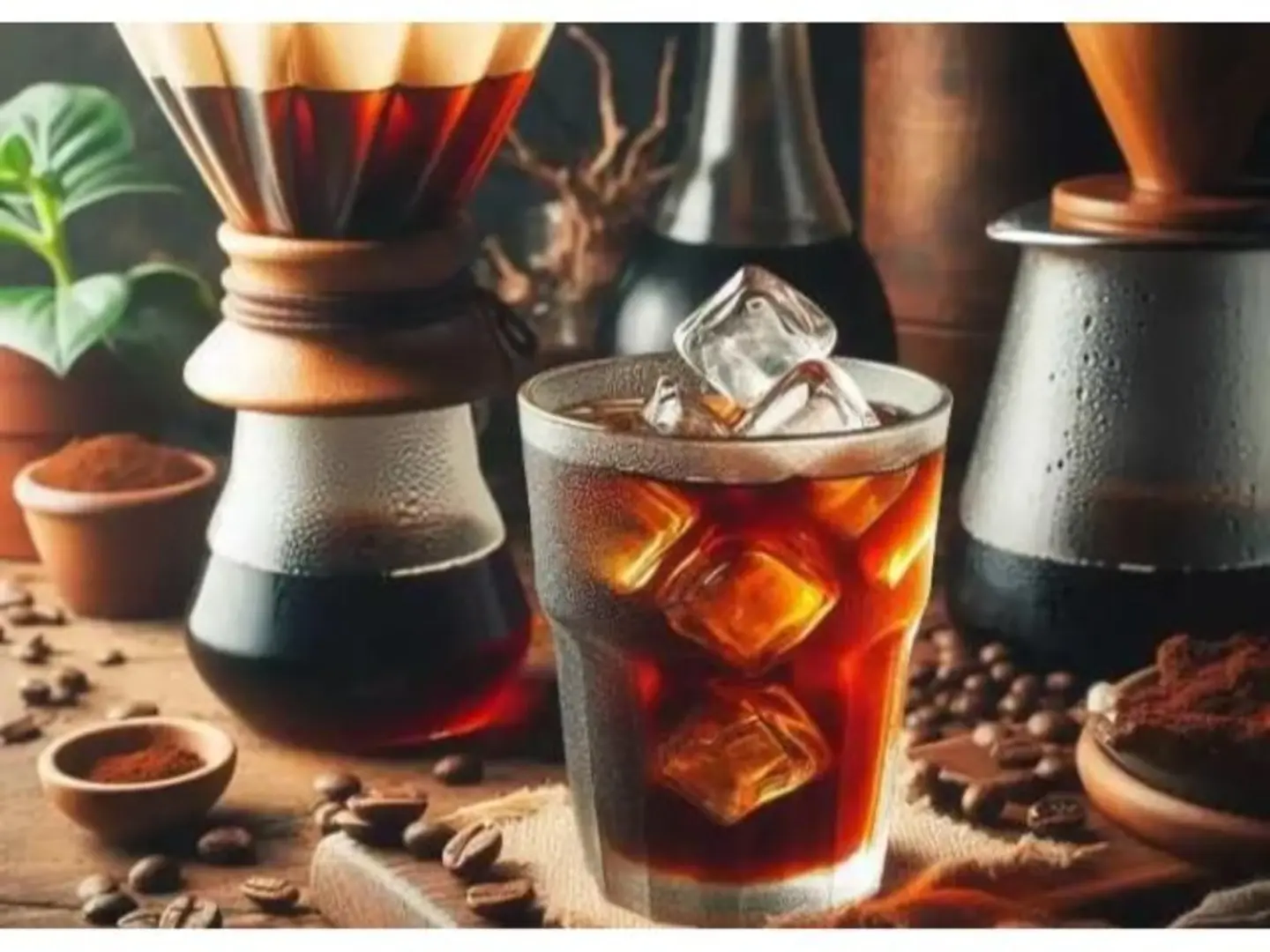أيس في 60