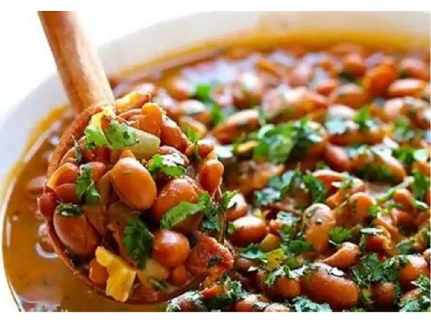 Alexandrian Fava Beans