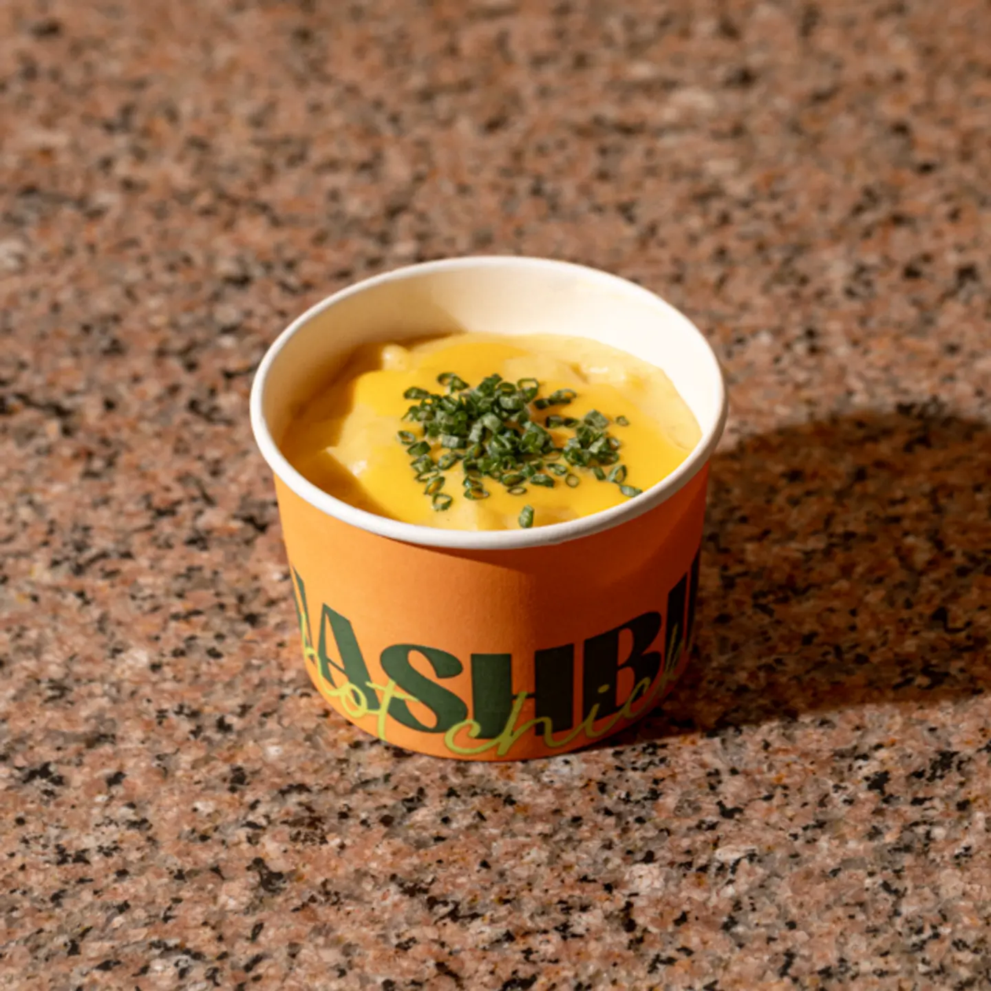 ماشد بوتيتو