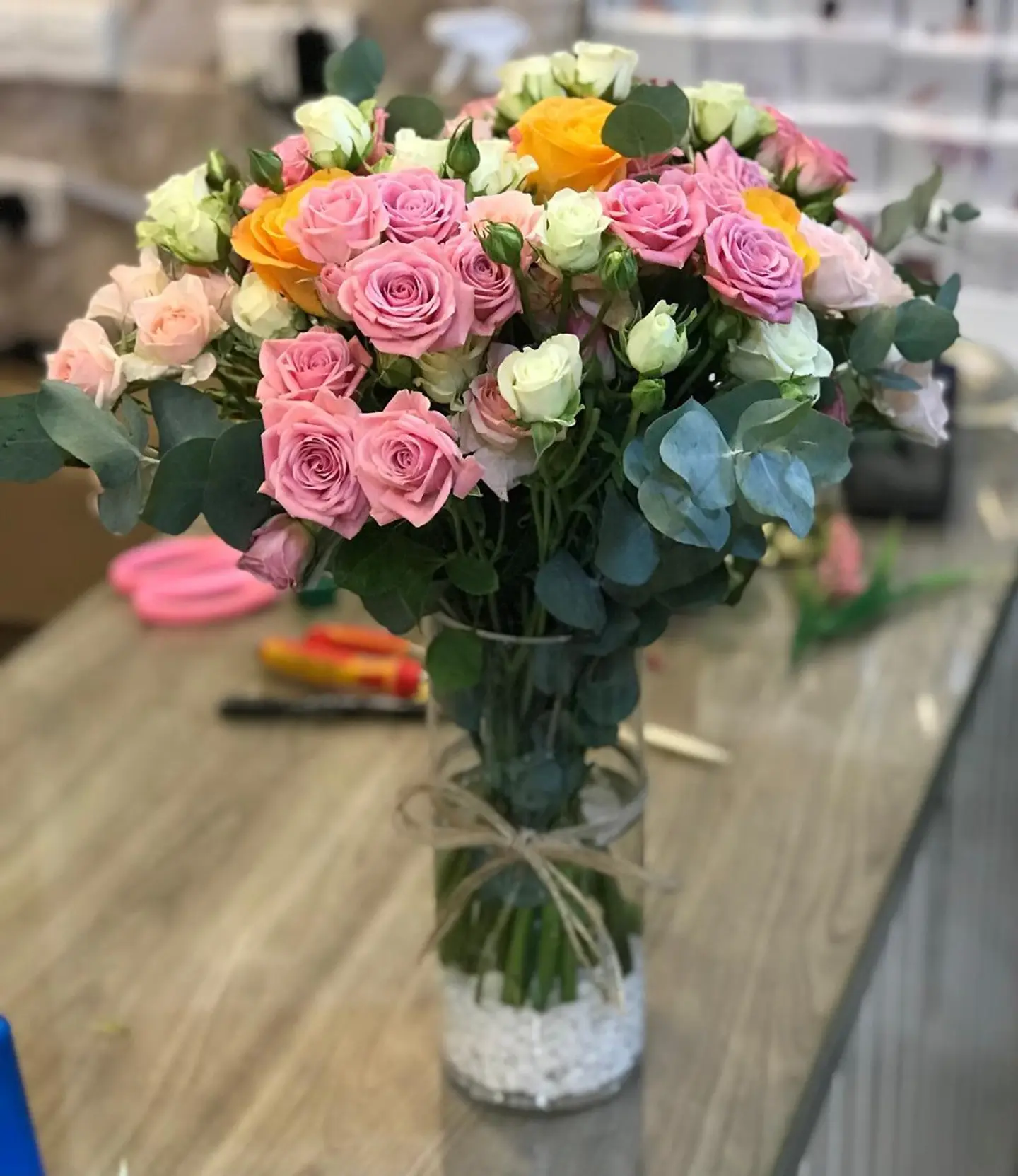 فازة السلامة