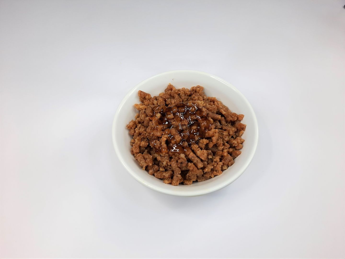 عريكة بالعسل