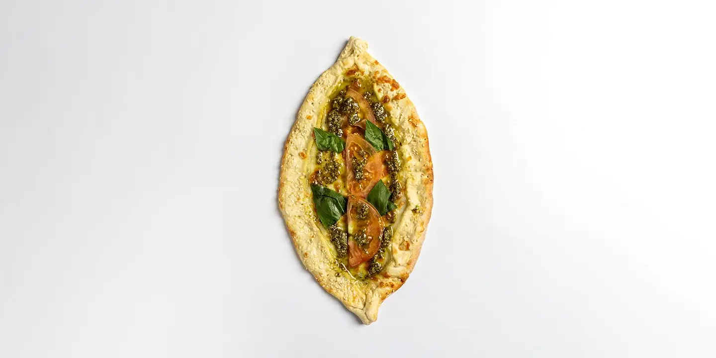 قارب حلوم بستو