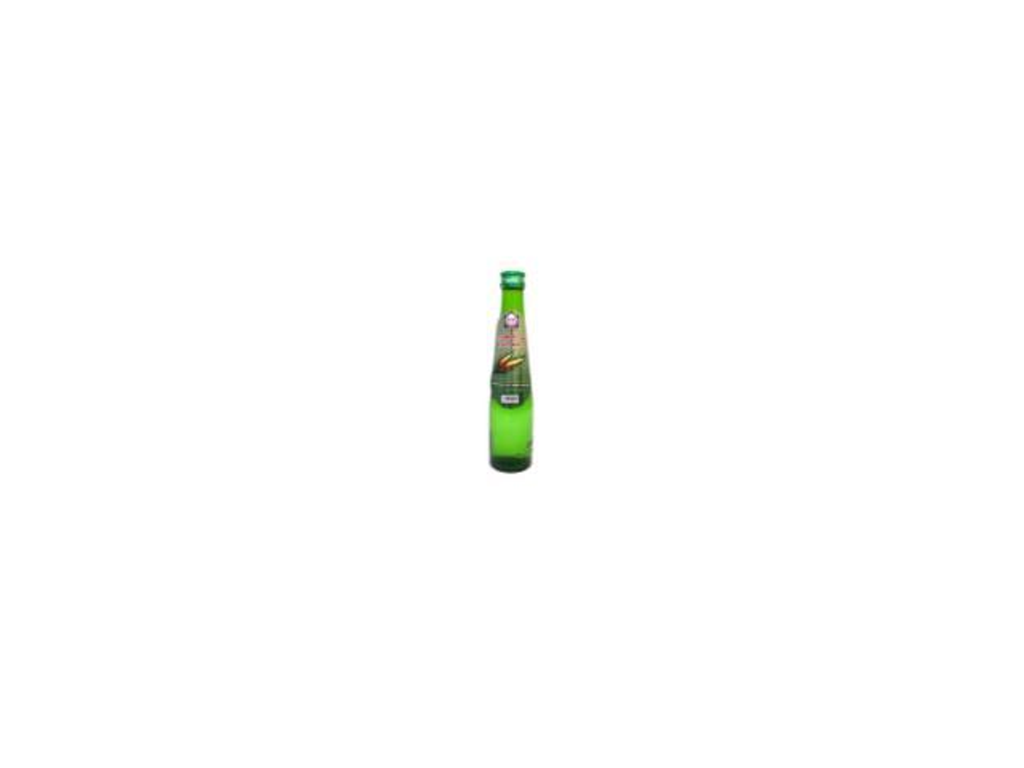 Sirti Kadi Water 270ml