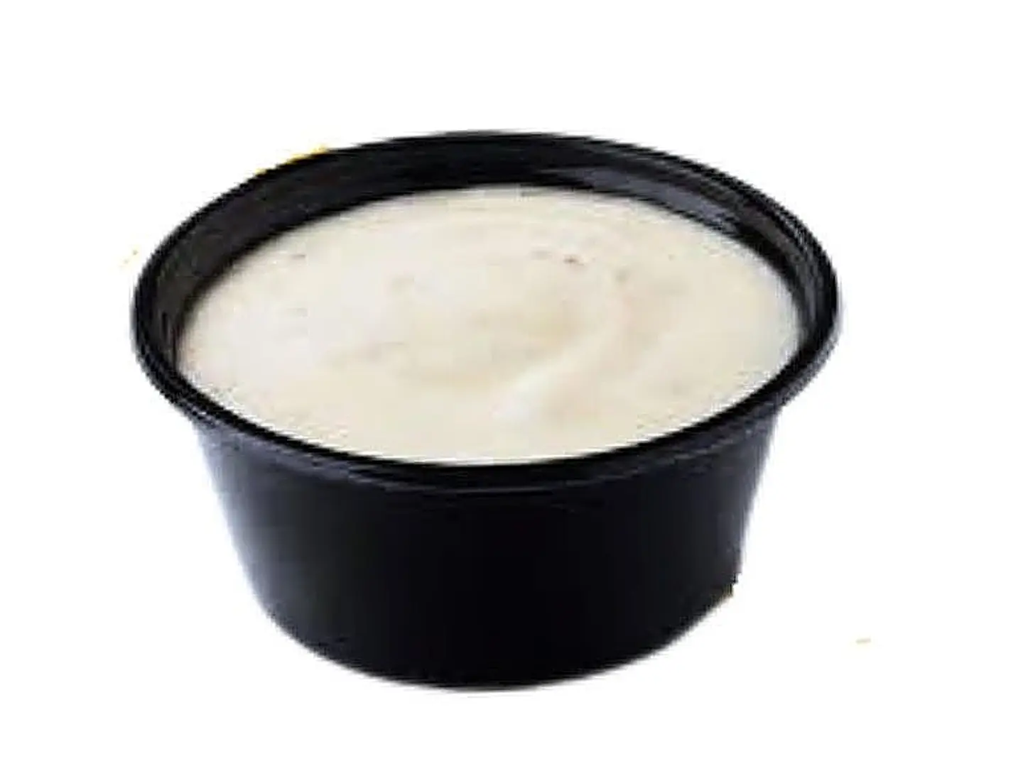 Ranch Souce