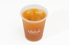 ايس تي خوخ