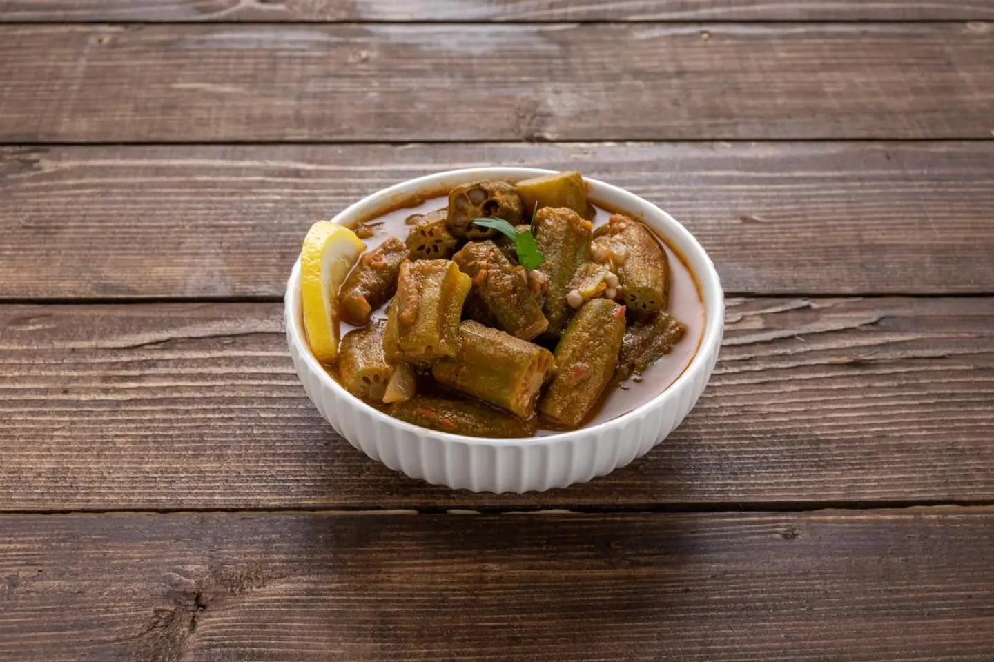 بامية