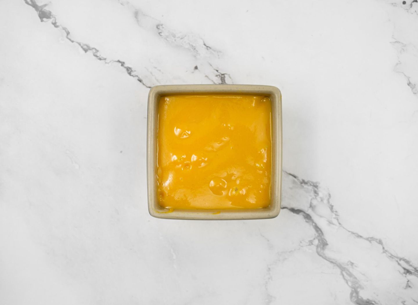 Honey Mustard