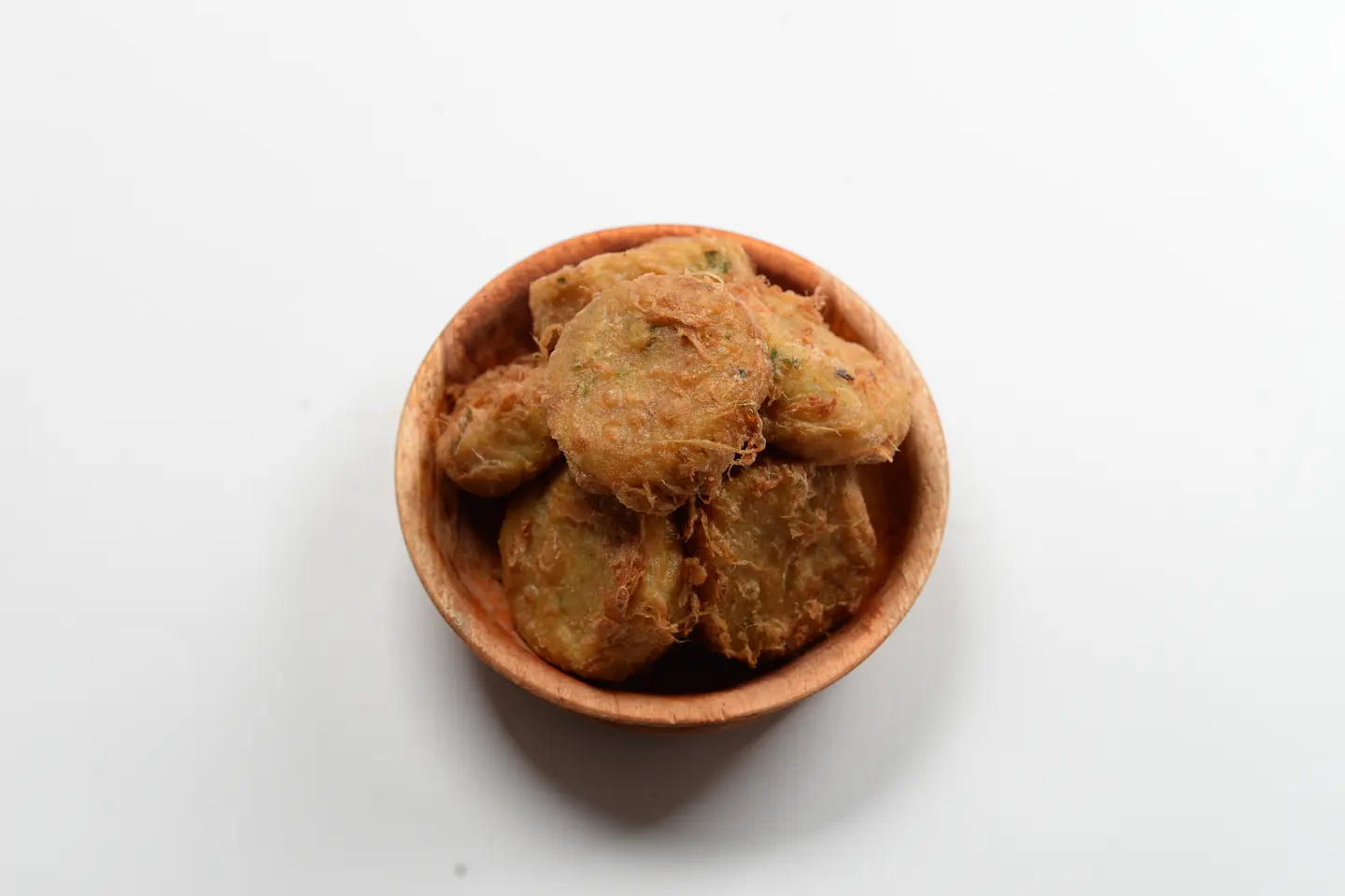 كفتة
