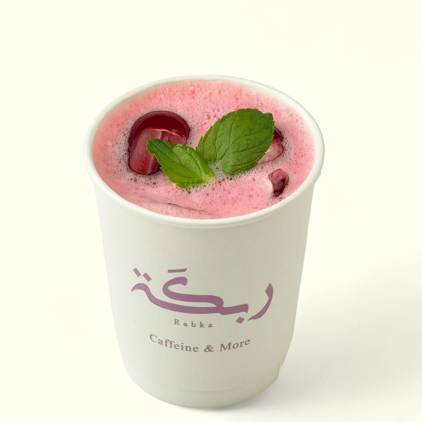 Hibiscus Tea - Hibiscus Tea