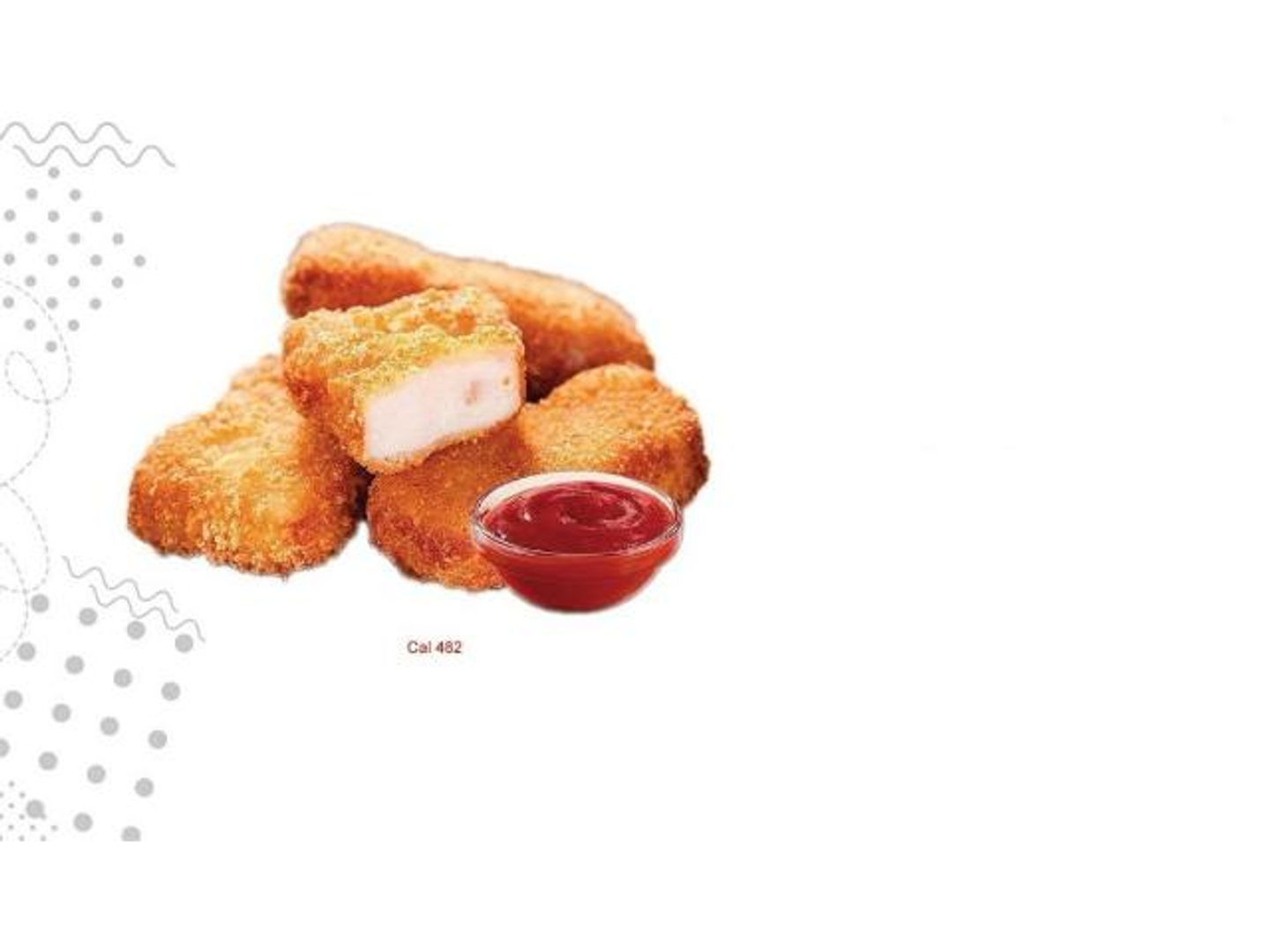 Nuggets