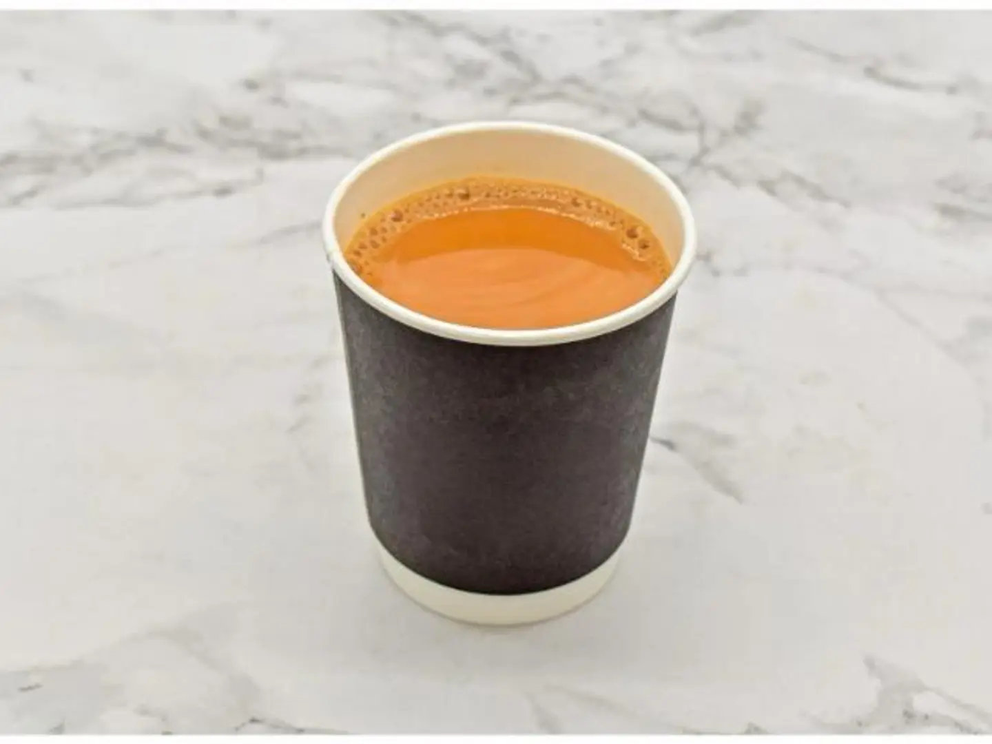 Karak