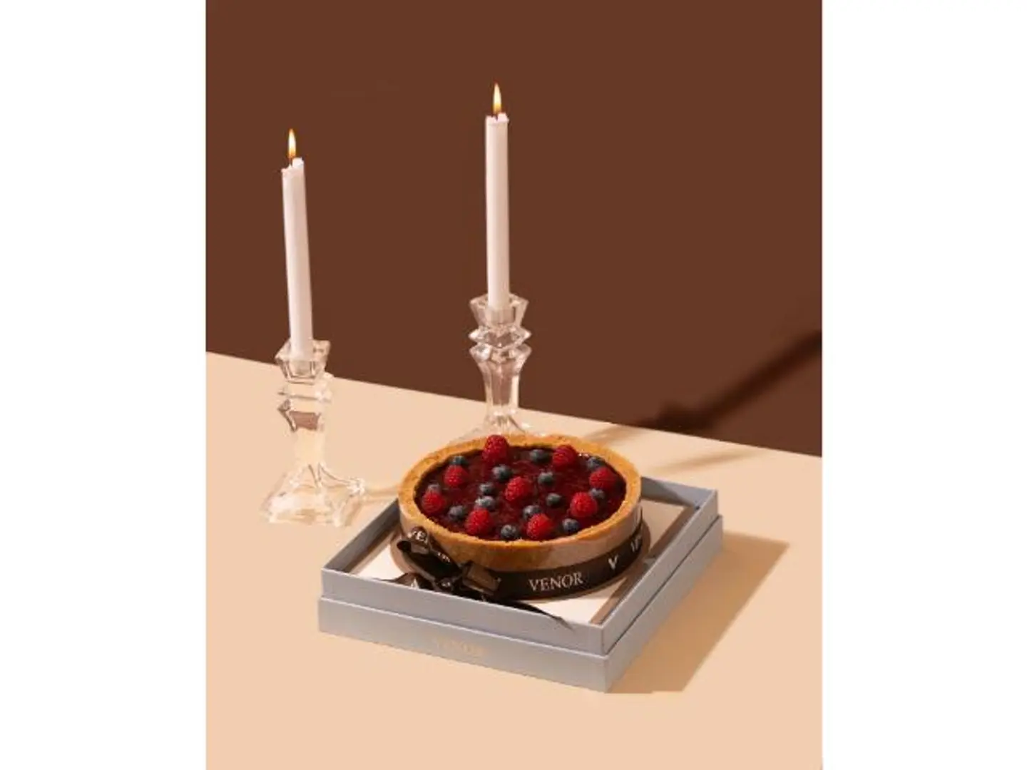 تشيز توت