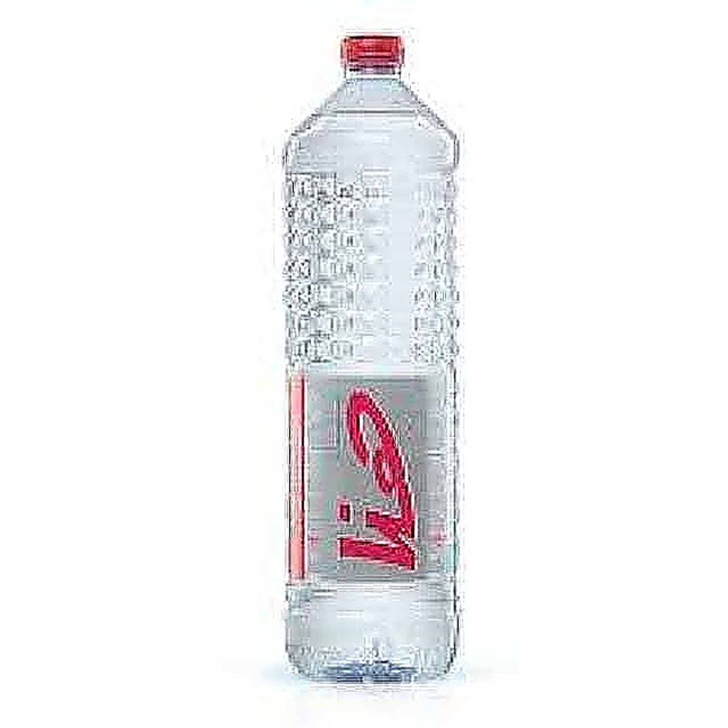 مياه معدنية