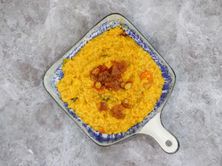 تمن سادة